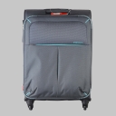 Roncato,  , 4022-22